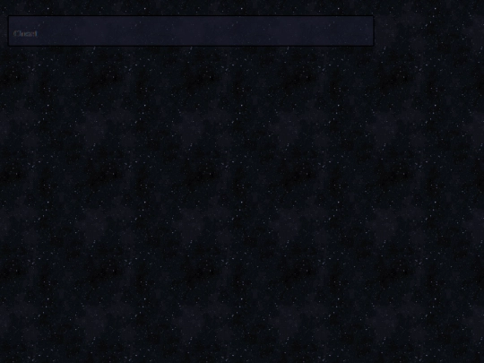 closet/closet screenshot