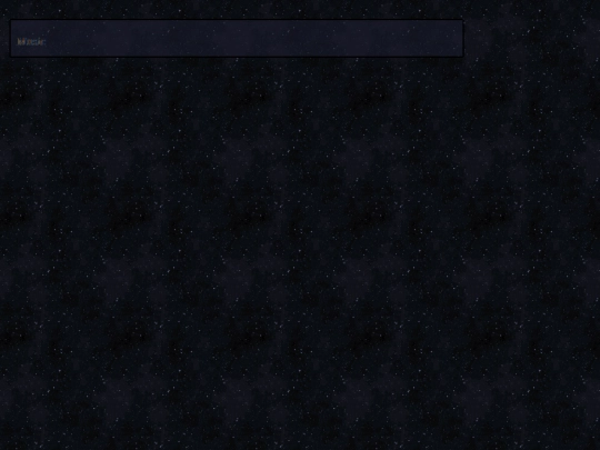 music/music screenshot