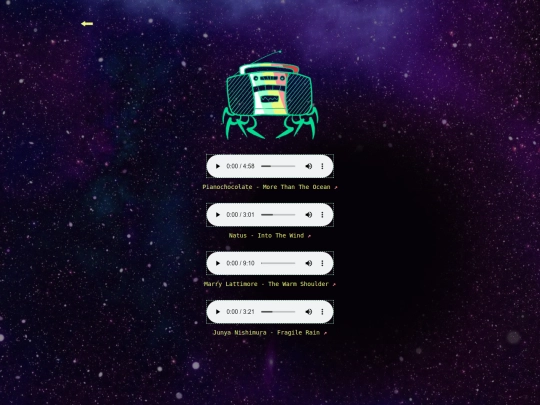 void screenshot