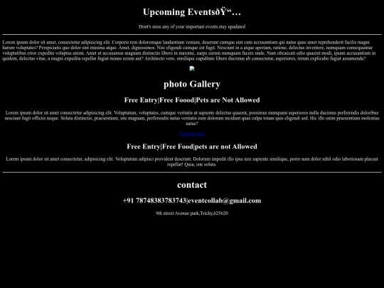 starter-copy.html/starter - Copy screenshot
