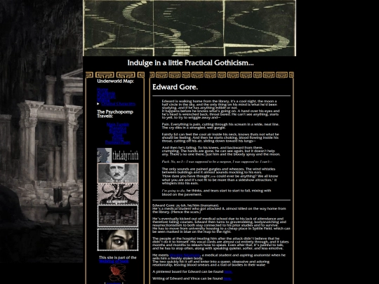 edward_gore screenshot