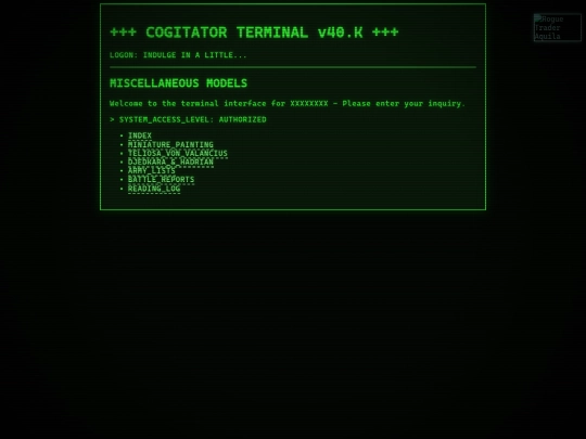 gallery/misc screenshot
