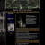 practicalgothicism.neocities.org avatar