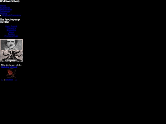 sidebar screenshot