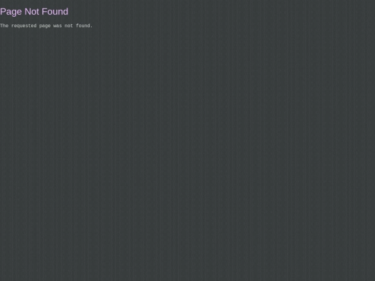somethingelse screenshot