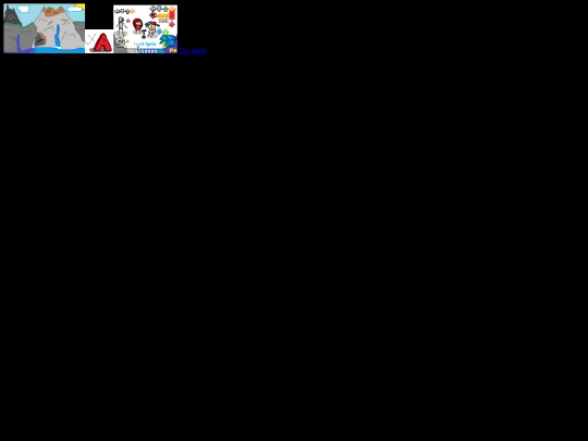 archive screenshot