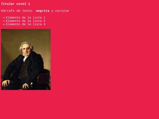 10-mi_primera_pagina_con imagen screenshot
