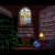 The Archive Below avatar