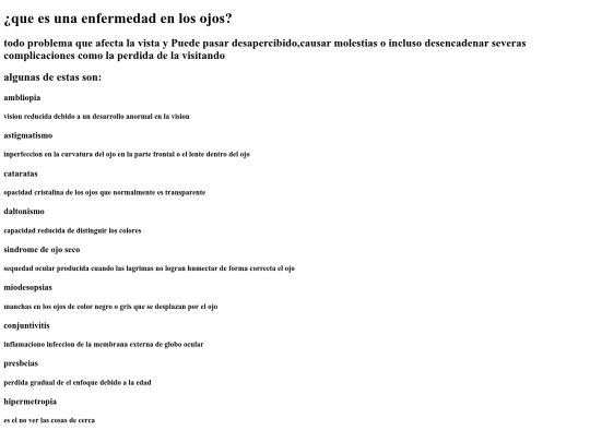 coso_ojos screenshot