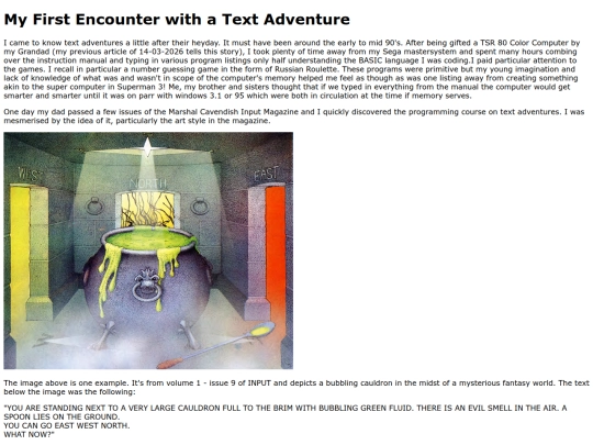15-03-2026 screenshot