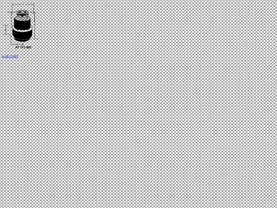 JqX9S0-wV7Eei0 screenshot