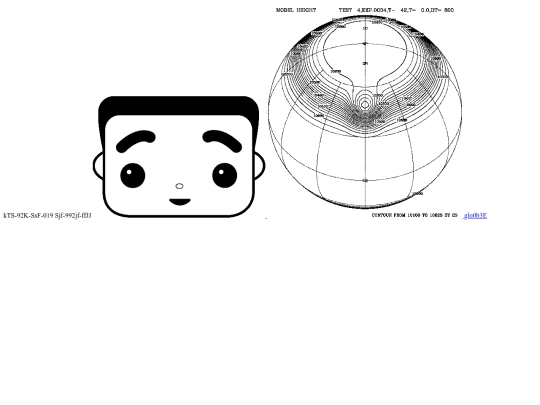KtsW-2ksQnMl-1 screenshot