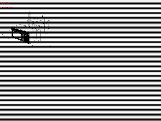 QwsHS91-DKj9lLo screenshot