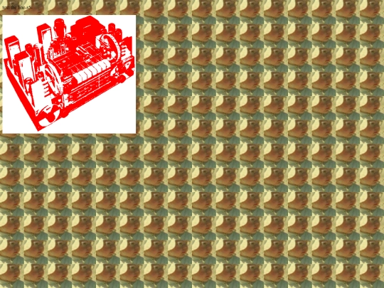 alshopG screenshot