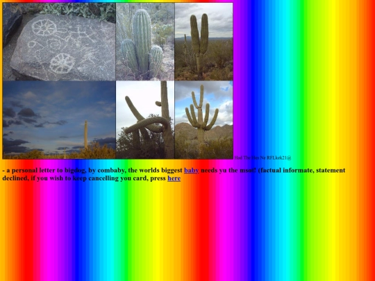 applicat2ns screenshot
