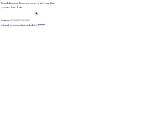 babaruyya screenshot