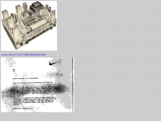 bannertrgr0t screenshot
