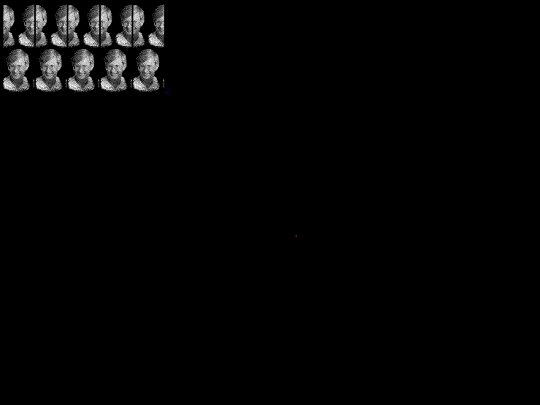 blast3 screenshot