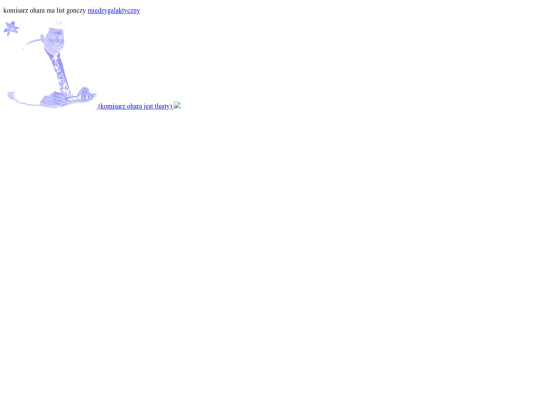 bluestar35 screenshot