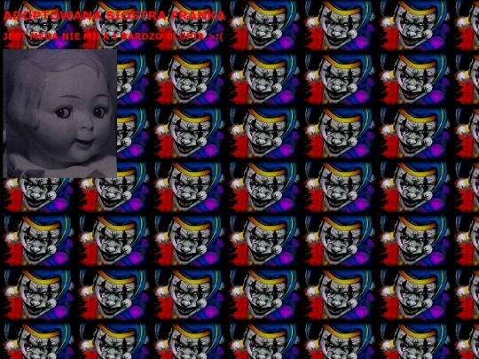 campbell screenshot