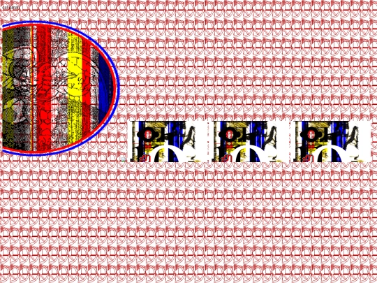 carst03 screenshot