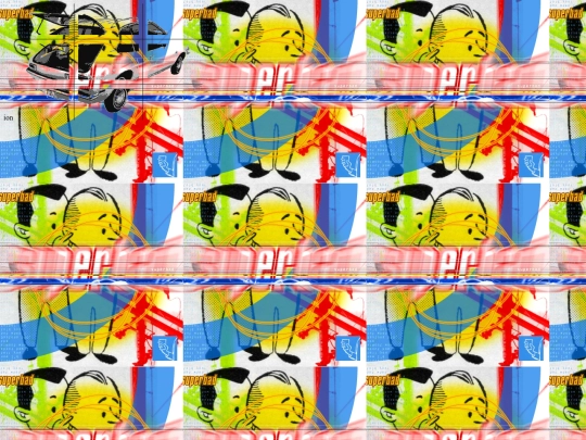 crownp2 screenshot