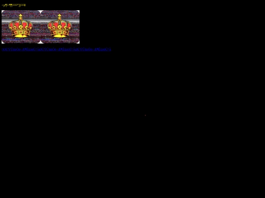 crownx screenshot