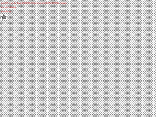 donrubic screenshot