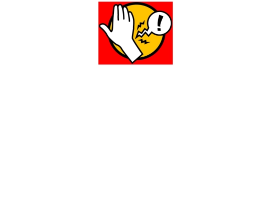 edhand screenshot
