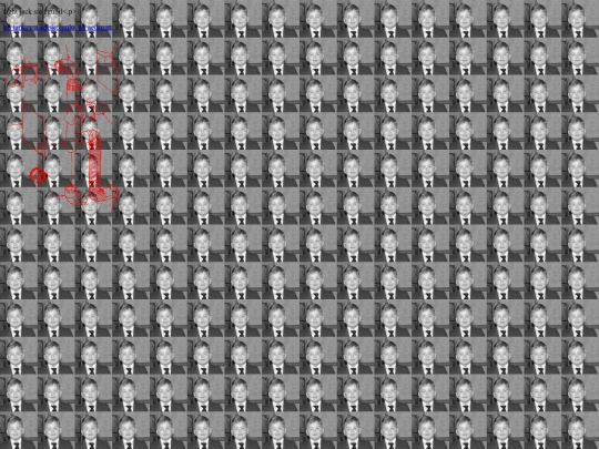 findinglightjack screenshot