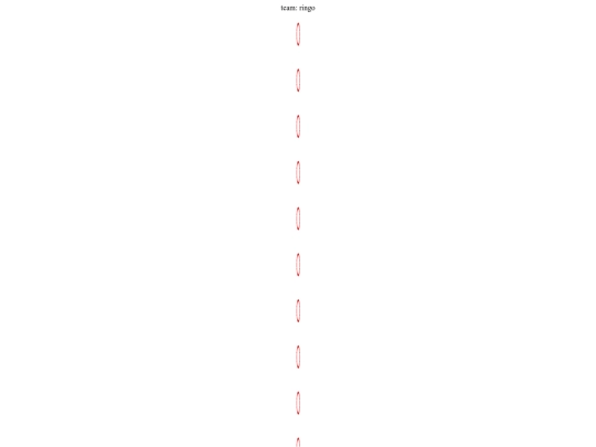 flag3 screenshot