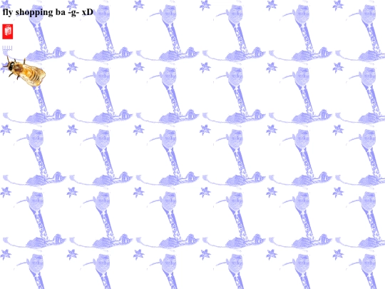 flieit screenshot