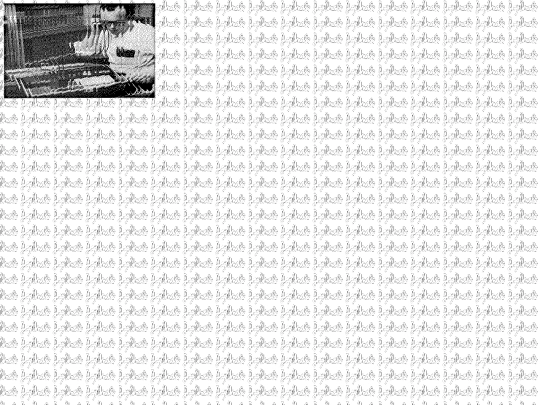 invited screenshot