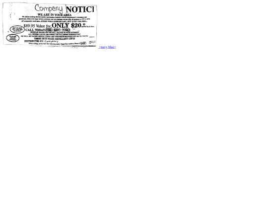 ker312 screenshot