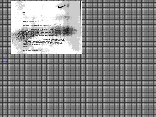 n1k3gmennnT screenshot
