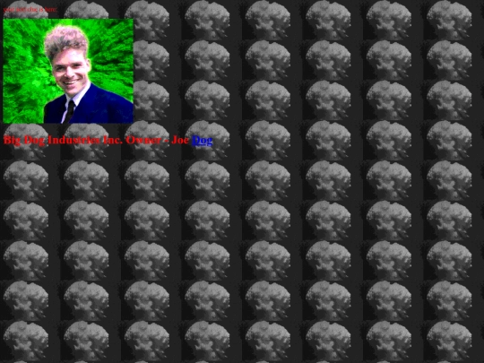 otu3rspace2 screenshot