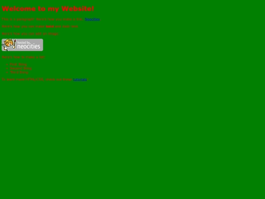 q-q-q-q- screenshot