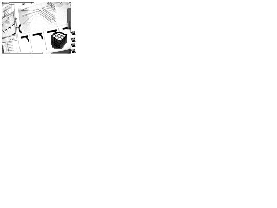 redcubcci screenshot