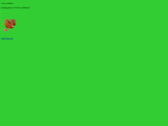 romanx1 screenshot