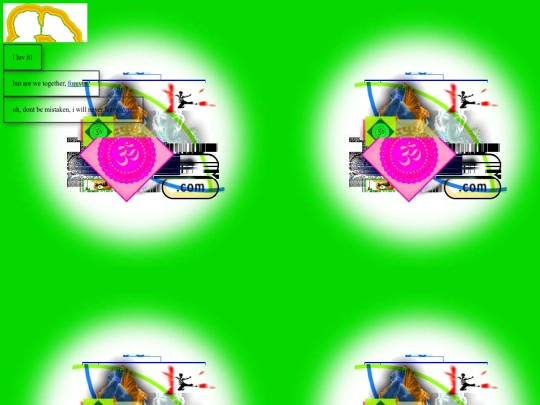 rowenmax screenshot