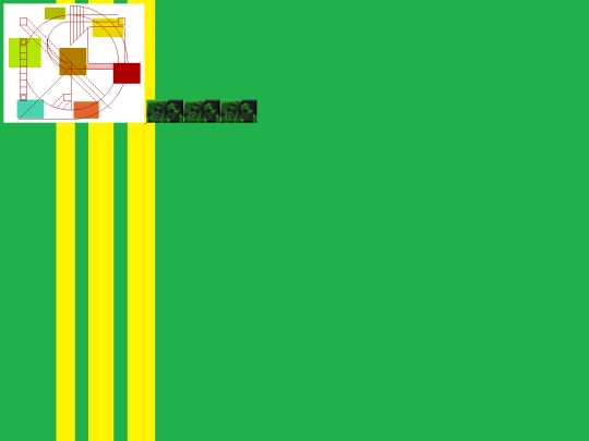traylorstore screenshot