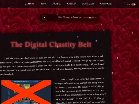 Blog/censor/censor screenshot