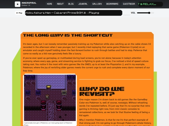 Blog/fast/fast screenshot