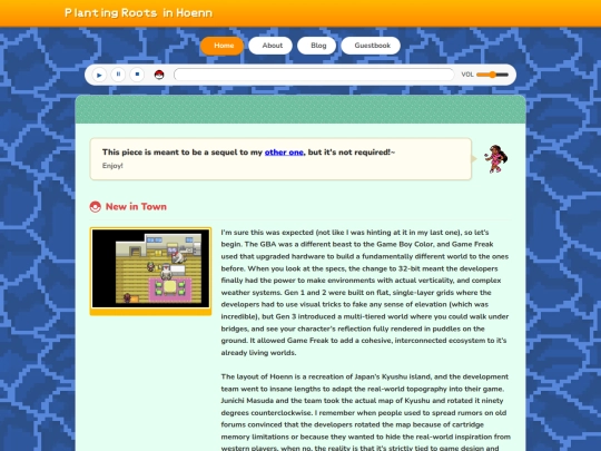 Blog/hoenn/hoenn screenshot