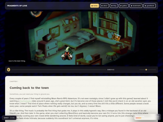 Blog/moon/moon screenshot