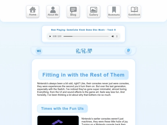 Blog/ninty/ninty screenshot