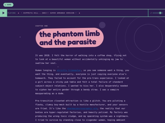 Blog/pride/pride screenshot
