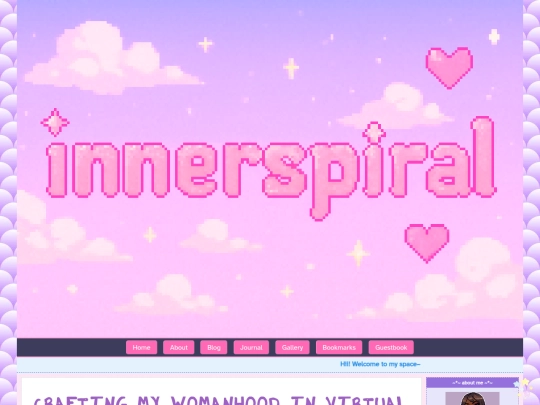 Blog/trans/trans screenshot