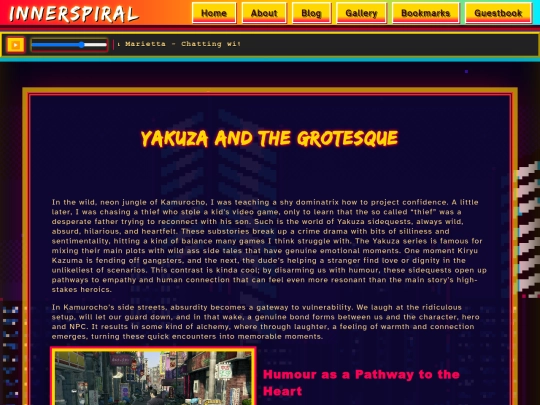 Blog/yakuza/yakuza screenshot