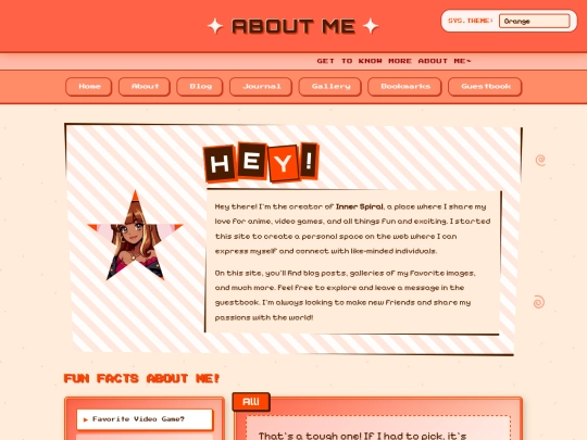about screenshot